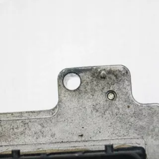 12679197 Блок управления двигателем Opel Corsa D Арт e12485478, вид 2