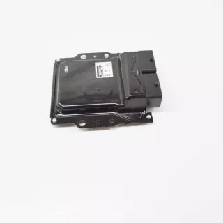 237403NL6A Блок управления двигателем Nissan Leaf 1 Арт e12485145, вид 1
