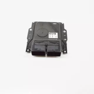 237403NL6A Блок управления двигателем Nissan Leaf 1 Арт e12485145, вид 2
