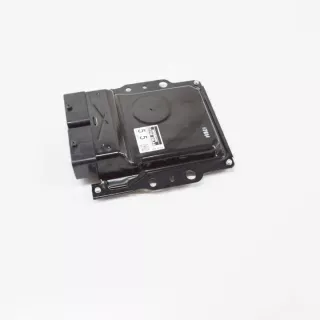 237403NL6A Блок управления двигателем Nissan Leaf 1 Арт e12485145, вид 3