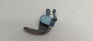 2R83-13D034-AC- Датчик дорожного просвета Jaguar  XК X150 Арт e12485066, вид 1
