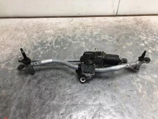 8K1955023D 8K1955119B Механизм стеклоочистителя (трапеция дворников) Audi A4 B8 Арт e12485028, вид 1