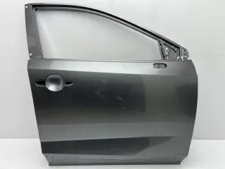 Qashqaij12drzwiprawe123 Дверь передняя правая Nissan Qashqai 2 restailing Арт e12484908, вид 1