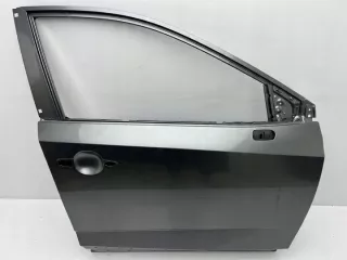 Qashqaij12drzwiprawe123 Дверь передняя правая Nissan Qashqai 2 restailing Арт e12484908, вид 2