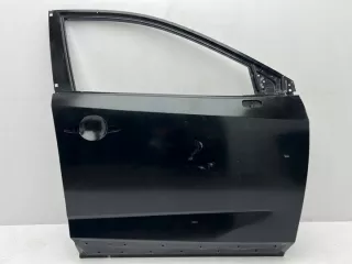 Qashqaij12drzwiprawe1 Дверь передняя правая Nissan Qashqai 2 restailing Арт e12484906, вид 1
