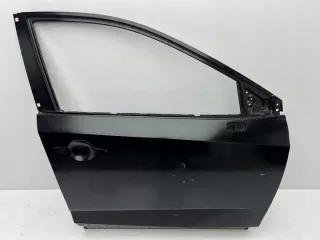 Qashqaij12drzwiprawe1 Дверь передняя правая Nissan Qashqai 2 restailing Арт e12484906, вид 2