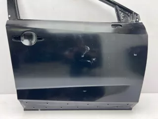 Qashqaij12drzwiprawe1 Дверь передняя правая Nissan Qashqai 2 restailing Арт e12484906, вид 3