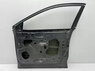 Qashqaij12drzwiprawe1 Дверь передняя правая Nissan Qashqai 2 restailing Арт e12484906, вид 4