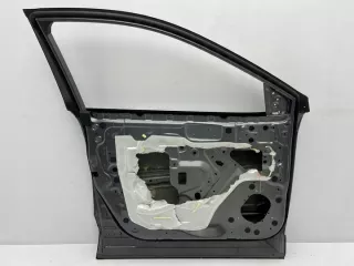 Qashqaij12drzwilewe123 Дверь передняя левая Nissan Qashqai 2 restailing Арт e12484896, вид 4