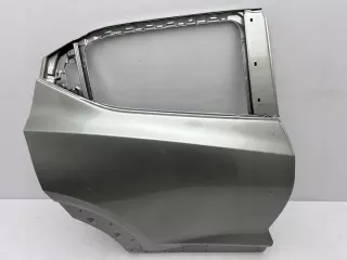 2019-2025 JUKEF16prawe123 Дверь задняя правая Nissan Juke 2 Арт e12484816, вид 2