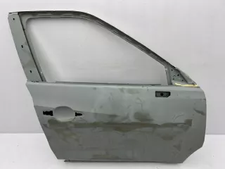 2019-2025 sulik128 Дверь передняя правая Nissan Juke 2 Арт e12484808, вид 2