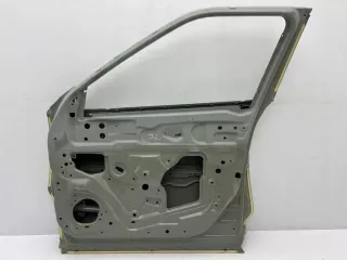 2019-2025 sulik128 Дверь передняя правая Nissan Juke 2 Арт e12484808, вид 4