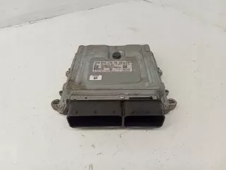A6421508926 Блок управления двигателем Mercedes ML W164 Арт e12484771, вид 1