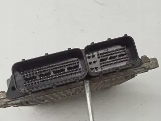 A6421508926 Блок управления двигателем Mercedes ML W164 Арт e12484771, вид 4