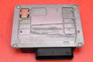 A1645408762 4MATIC Блок управления двигателем Mercedes GL X164 Арт e12484741, вид 2