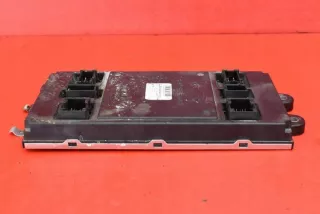 A1645402501 Блок управления двигателем Mercedes GL X164 Арт e12484739, вид 3