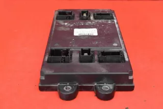A1645402501 Блок управления двигателем Mercedes GL X164 Арт e12484739, вид 4