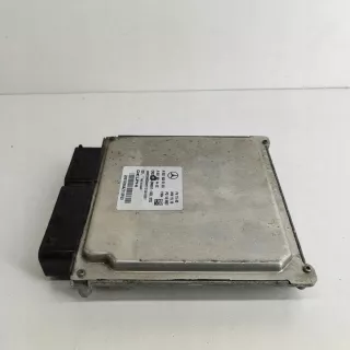 A6519005103 Блок управления двигателем Mercedes CLA c117 Арт e12484622, вид 4