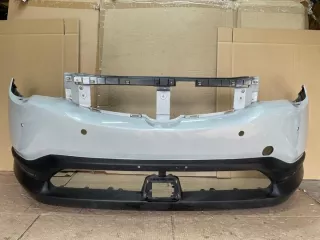  Бампер передний Mazda MX-3 Арт e12484378, вид 1