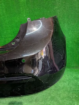CSC20975 Бампер задний Mazda 3 BL Арт e12484199, вид 2