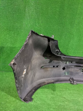 CSC20975 Бампер задний Mazda 3 BL Арт e12484199, вид 5