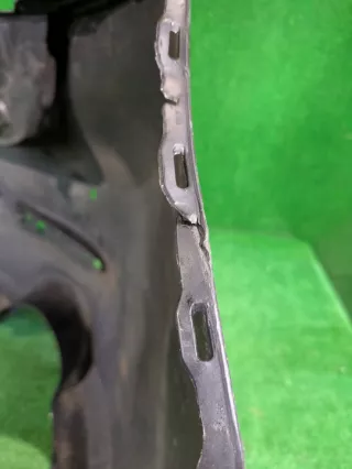 CSC20975 Бампер задний Mazda 3 BL Арт e12484199, вид 7