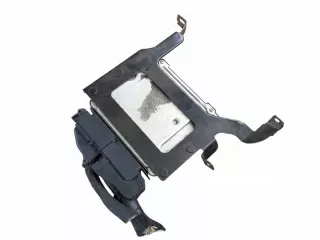 391502A950 Блок управления двигателем Kia Optima 4 Арт e12484189, вид 2