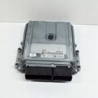 1039S36681 Блок управления двигателем Jaguar XF 250 Арт e12484091, вид 1