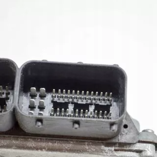 1039S36681 Блок управления двигателем Jaguar XF 250 Арт e12484091, вид 4