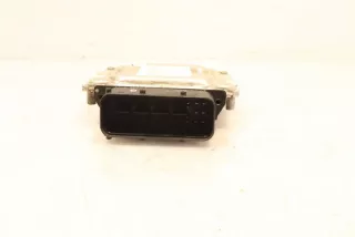 39111-03700 Блок управления двигателем Hyundai i20 1 Арт e12483915, вид 2
