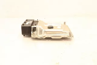 39111-03700 Блок управления двигателем Hyundai i20 1 Арт e12483915, вид 3