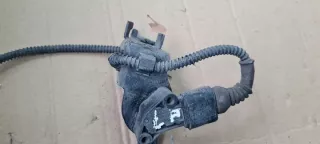 4M0907504A Датчик дорожного просвета Audi A4 B9 Арт e12483901, вид 6