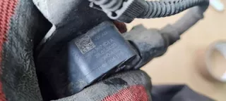 4M0907504A Датчик дорожного просвета Audi A4 B9 Арт e12483901, вид 8