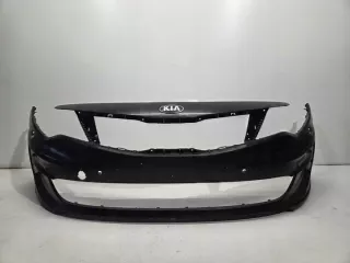 86511-D4000 Бампер передний Kia Optima 4 Арт e12483781, вид 1