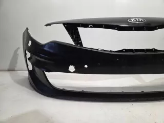 86511-D4000 Бампер передний Kia Optima 4 Арт e12483781, вид 3