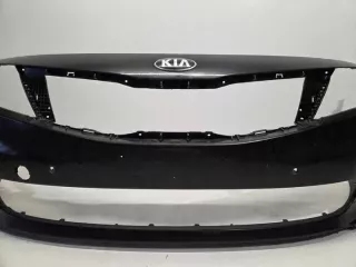 86511-D4000 Бампер передний Kia Optima 4 Арт e12483781, вид 4