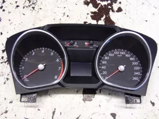 2007R- 7G91-12A650-CH, 7G9112A650CH, 8M2T-10849-AD, 8M2T-10849-AD Блок управления двигателем Ford Mondeo 4 Арт e12483556, вид 2