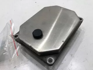 51926691 LORK-486-14002 Блок управления двигателем Fiat Panda 3 Арт e12483317, вид 2