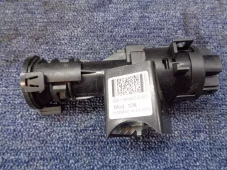 00518774410 0281014540 Блок управления двигателем Fiat Bravo 2 Арт e12483295, вид 4