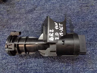 00518774410 0281014540 Блок управления двигателем Fiat Bravo 2 Арт e12483295, вид 6