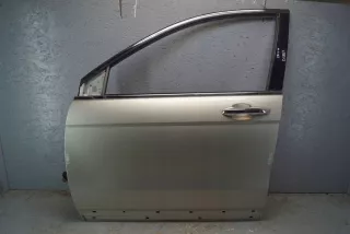 D1857 JKM18739 Дверь передняя левая Honda CR-V 3 Арт e12483244, вид 2