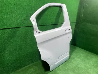JACANT94 Дверь передняя левая Ford Transit Custom Арт e12483162, вид 2
