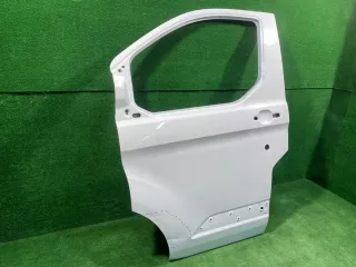 JACANT94 Дверь передняя левая Ford Transit Custom Арт e12483162, вид 3