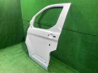 JACANT94 Дверь передняя левая Ford Transit Custom Арт e12483162, вид 4