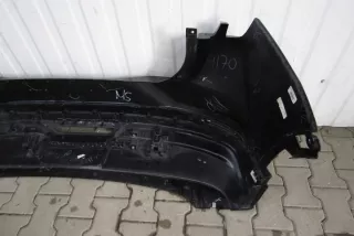 LJ8B-17D781-AX Бампер задний Ford Mustang Mach-E Арт e12483098, вид 9