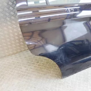 AM51U24704AB Дверь передняя правая Ford C-max 2 Арт e12483019, вид 3