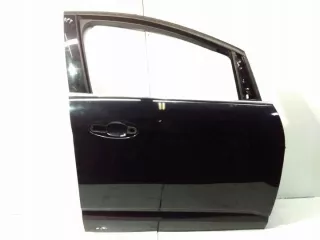 JUR136993 Дверь передняя правая Ford C-max 2 Арт e12483017, вид 1