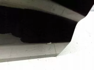 JUR136993 Дверь передняя правая Ford C-max 2 Арт e12483017, вид 2