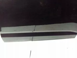 JUR136993 Дверь передняя правая Ford C-max 2 Арт e12483017, вид 3