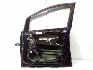 JUR136993 Дверь передняя правая Ford C-max 2 Арт e12483017, вид 4